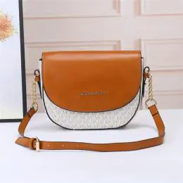 michael kors mini sac a main pour femme s_1162a60